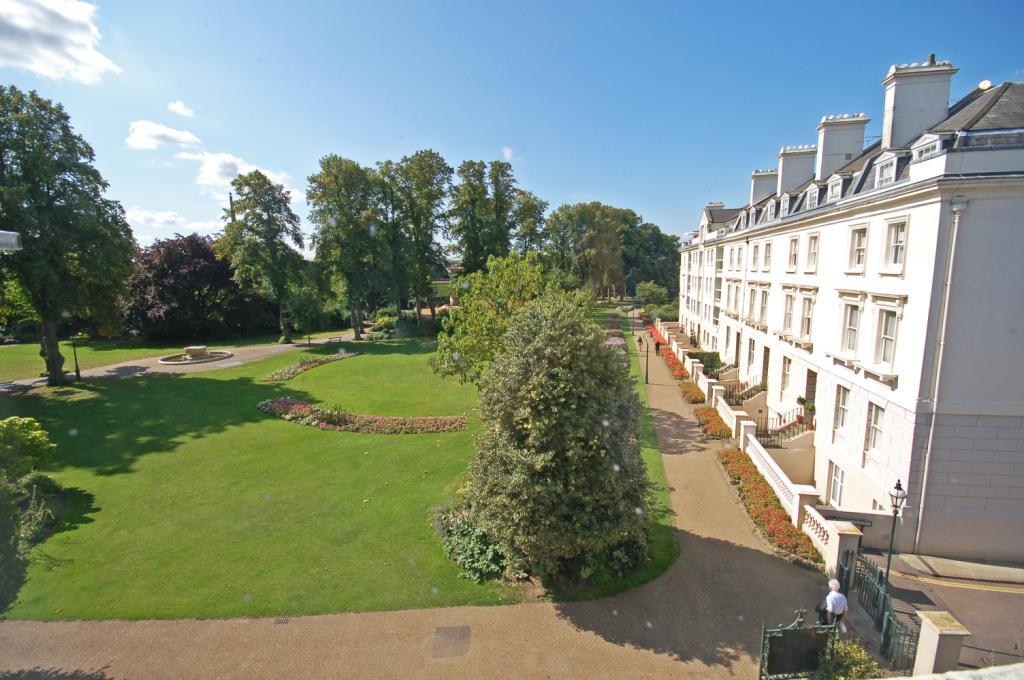1 bed Apartment for rent in Canterbury. From Winkworth - Canterbury 1 bed Apartment for rent in Canterbury. From Winkworth - Canterbury