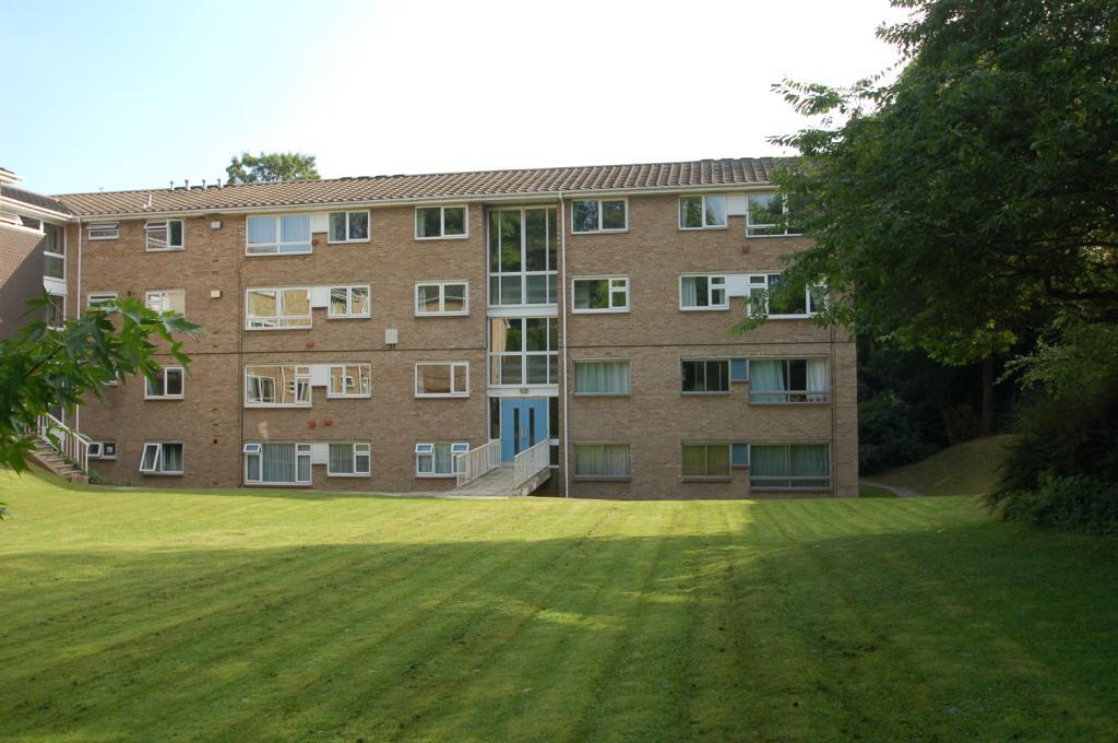 2 bed Apartment for rent in Canterbury. From Winkworth - Canterbury 2 bed Apartment for rent in Canterbury. From Winkworth - Canterbury