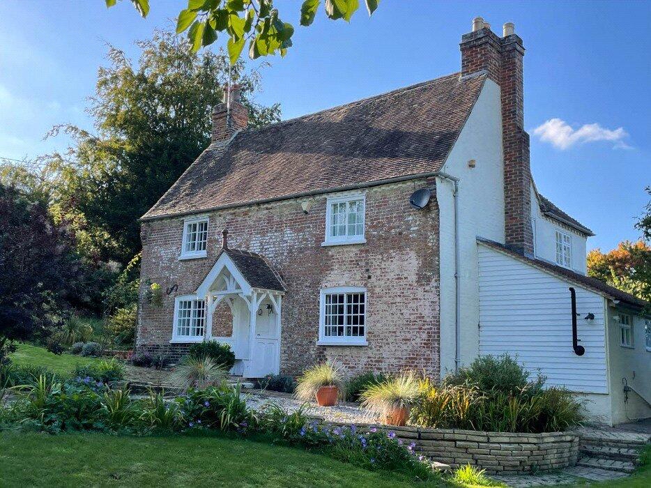 3 bed Detached for rent in . From Winkworth - Canterbury 3 bed Detached for rent in . From Winkworth - Canterbury