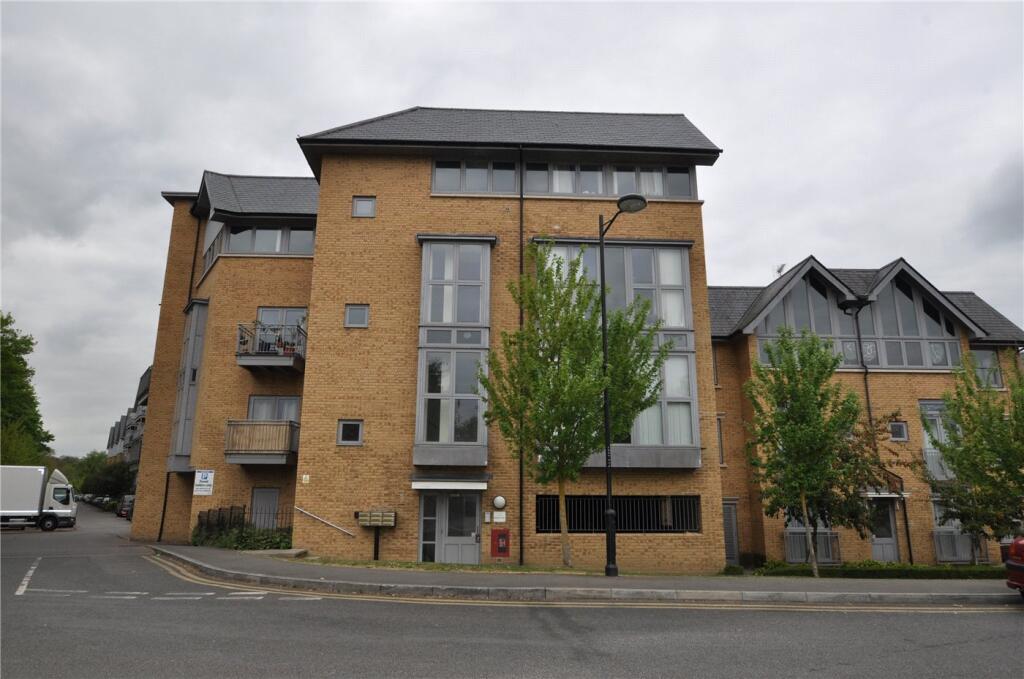 2 bed Apartment for rent in Canterbury. From Winkworth - Canterbury 2 bed Apartment for rent in Canterbury. From Winkworth - Canterbury