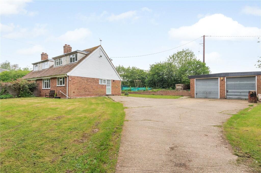 2 bed Not Specified for rent in Bekesbourne Hill. From Winkworth - Canterbury 2 bed Not Specified for rent in Bekesbourne Hill. From Winkworth - Canterbury