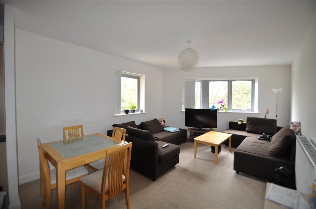 2 bed Apartment for rent in Canterbury. From Winkworth - Canterbury 2 bed Apartment for rent in Canterbury. From Winkworth - Canterbury