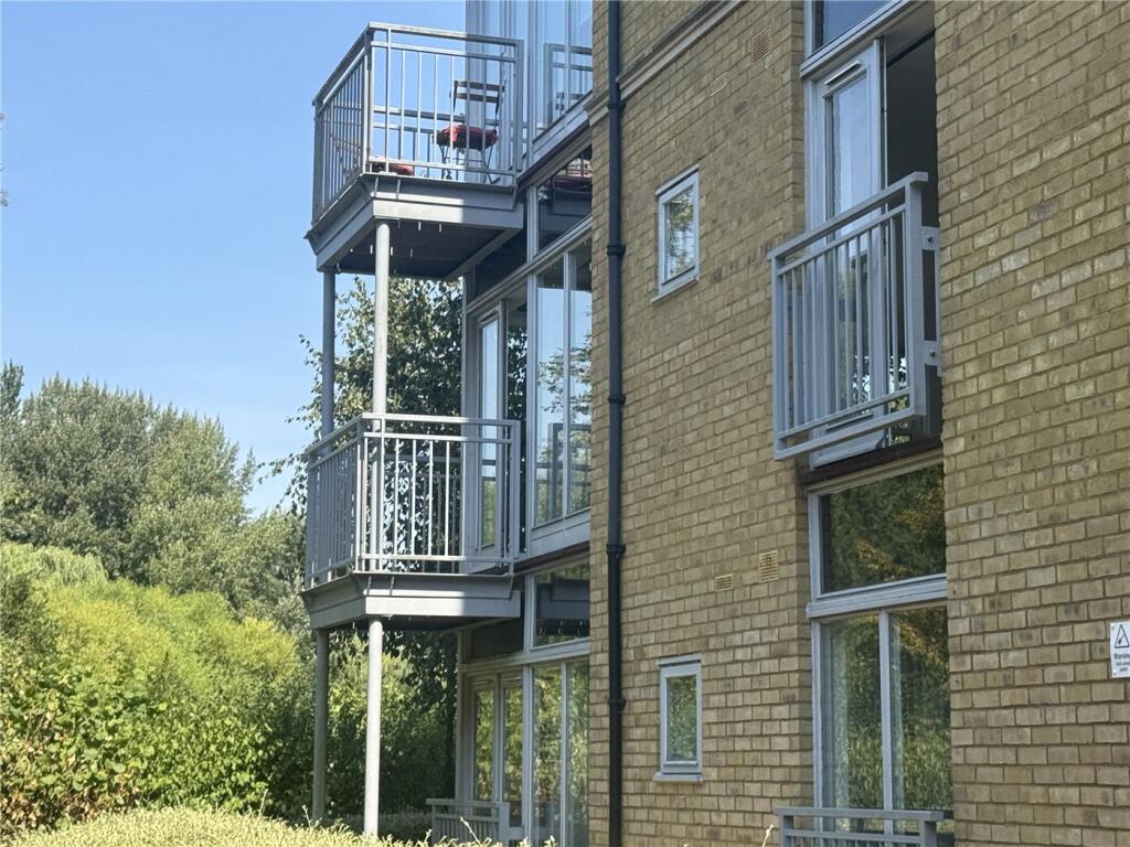 1 bed Apartment for rent in Canterbury. From Winkworth - Canterbury 1 bed Apartment for rent in Canterbury. From Winkworth - Canterbury