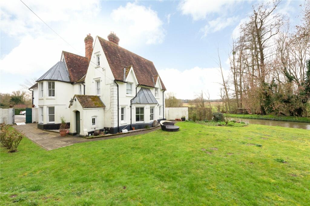 3 bed Link detached for rent in Shalmsford Street. From Winkworth - Canterbury 3 bed Link detached for rent in Shalmsford Street. From Winkworth - Canterbury