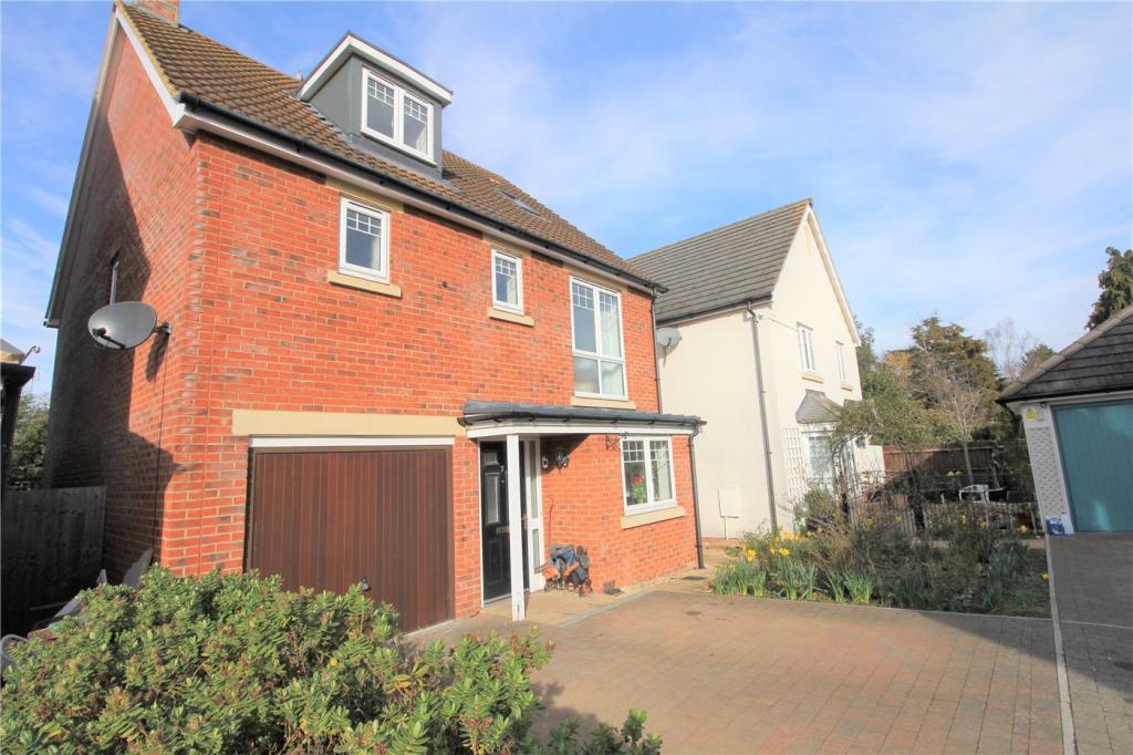 5 bed Detached for rent in Prestbury. From Winkworth - Cheltenham 5 bed Detached for rent in Prestbury. From Winkworth - Cheltenham
