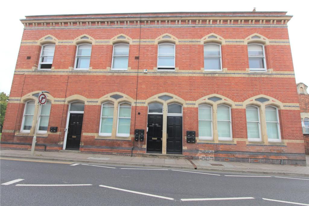 2 bed Apartment for rent in Prestbury. From Winkworth - Cheltenham