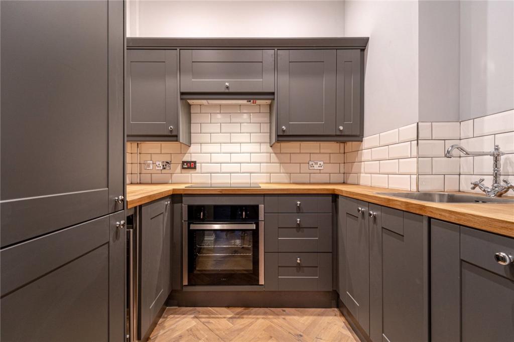 1 bed Apartment for rent in Cheltenham. From Winkworth - Cheltenham
