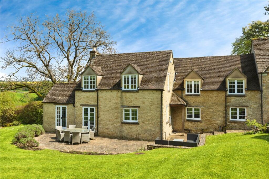 3 bed Semi Detached for rent in Cowley. From Winkworth - Cheltenham 3 bed Semi Detached for rent in Cowley. From Winkworth - Cheltenham