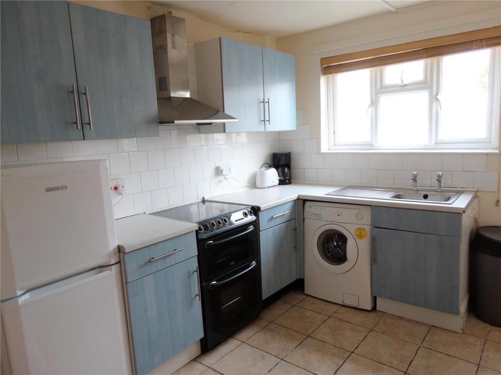 3 bed Apartment for rent in Cheltenham. From Winkworth - Cheltenham