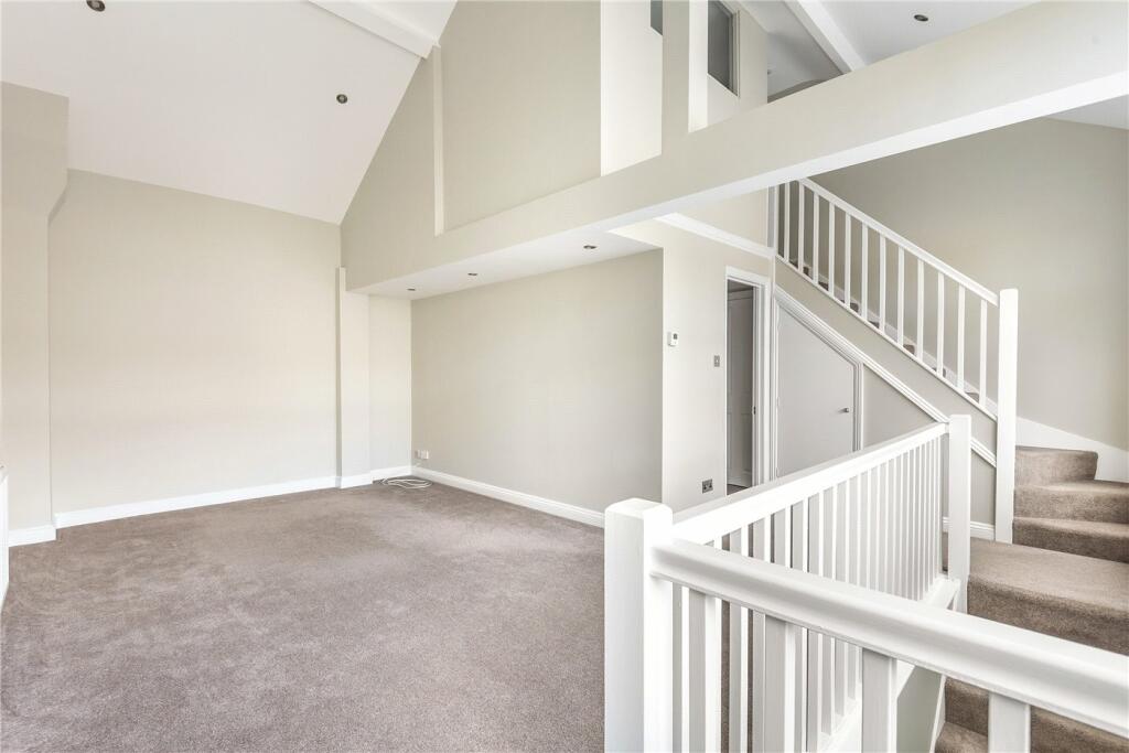 1 bed Detached for rent in Cheltenham. From Winkworth - Cheltenham