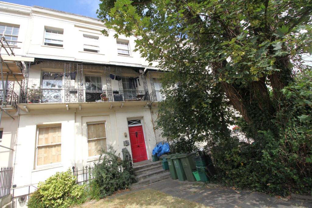 1 bed Apartment for rent in Prestbury. From Winkworth - Cheltenham 1 bed Apartment for rent in Prestbury. From Winkworth - Cheltenham