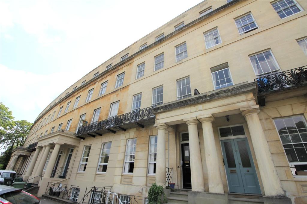 1 bed Apartment for rent in Cheltenham. From Winkworth - Cheltenham 1 bed Apartment for rent in Cheltenham. From Winkworth - Cheltenham