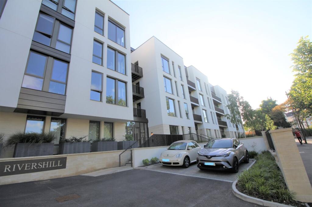 2 bed Apartment for rent in Cheltenham. From Winkworth - Cheltenham 2 bed Apartment for rent in Cheltenham. From Winkworth - Cheltenham