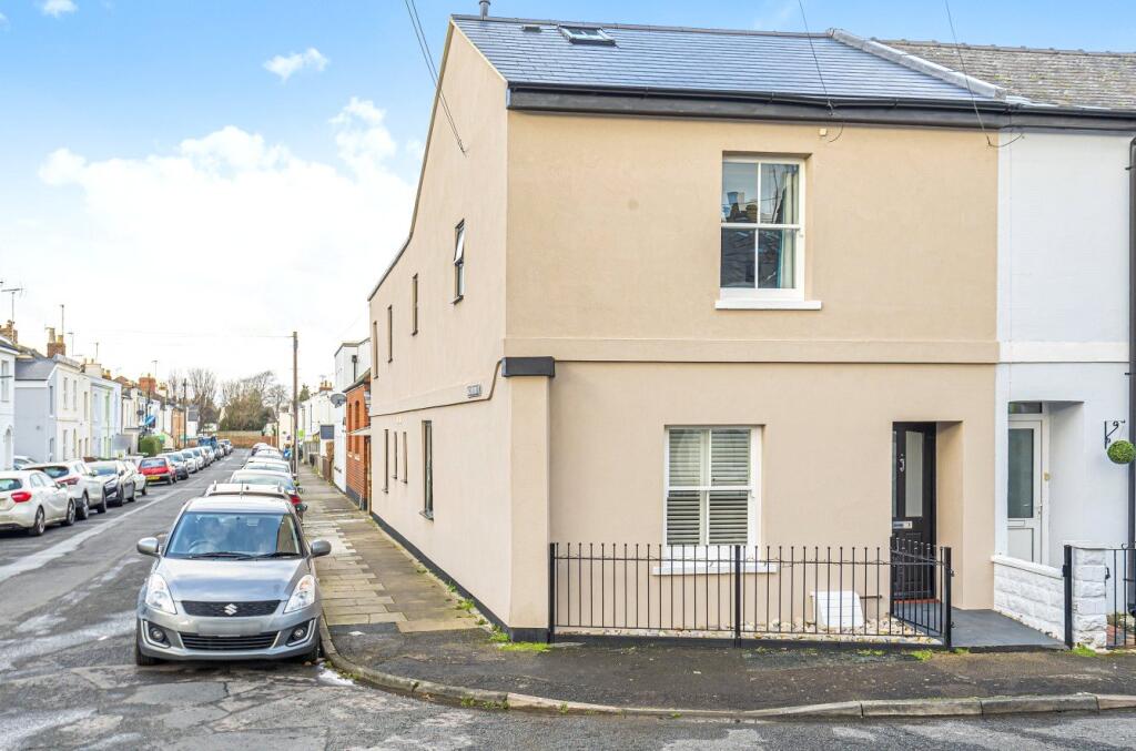 2 bed Apartment for rent in Cheltenham. From Winkworth - Cheltenham 2 bed Apartment for rent in Cheltenham. From Winkworth - Cheltenham