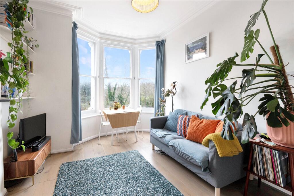 2 bed Apartment for rent in Catford. From Winkworth - Dulwich 2 bed Apartment for rent in Catford. From Winkworth - Dulwich