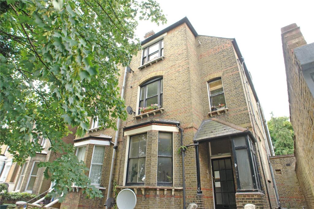2 bed Apartment for rent in Camberwell. From Winkworth - Dulwich 2 bed Apartment for rent in Camberwell. From Winkworth - Dulwich