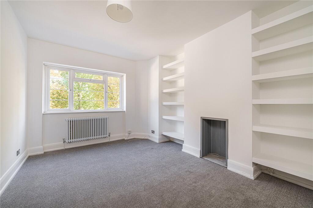1 bed Apartment for rent in Camberwell. From Winkworth - Dulwich 1 bed Apartment for rent in Camberwell. From Winkworth - Dulwich