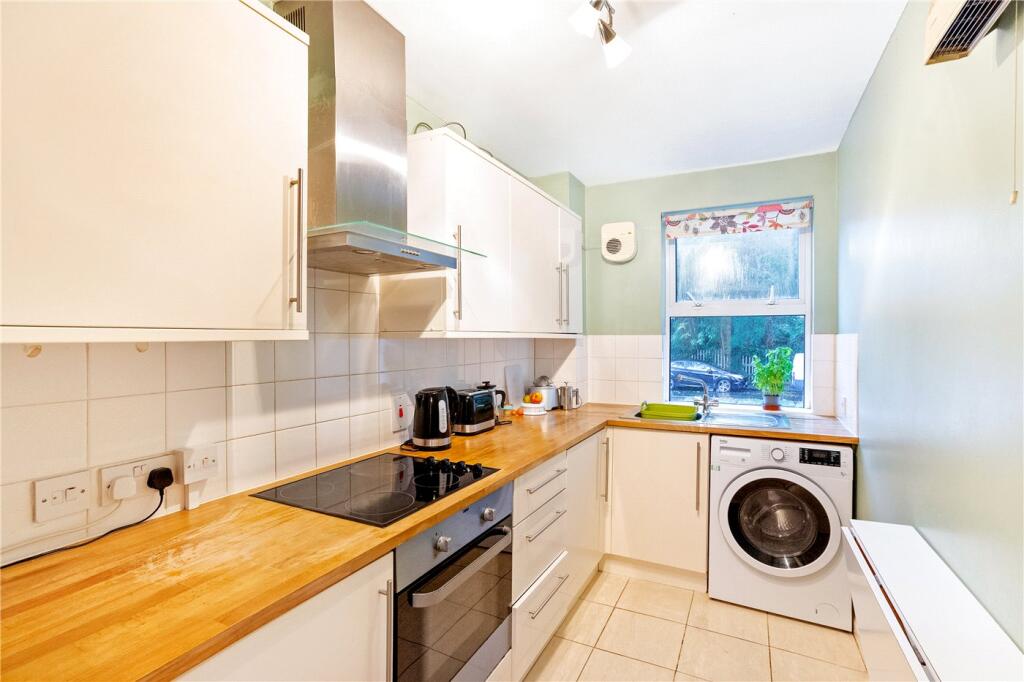 1 bed Apartment for rent in London. From Winkworth - Dulwich 1 bed Apartment for rent in London. From Winkworth - Dulwich