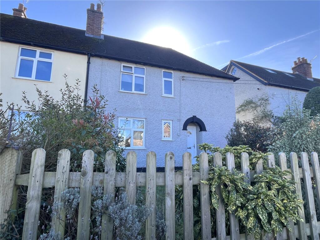 3 bed Semi Detached for rent in Witley. From Winkworth - Farnham