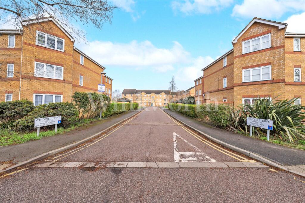 1 bed Apartment for rent in London. From Winkworth - Golders Green 1 bed Apartment for rent in London. From Winkworth - Golders Green