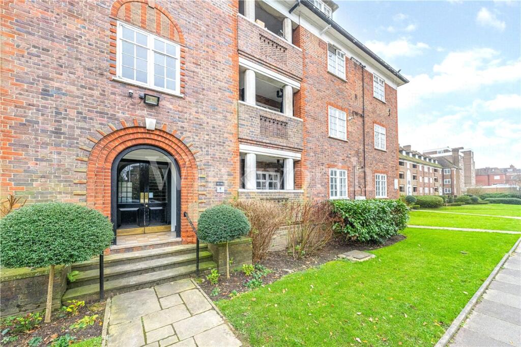 3 bed Apartment for rent in London. From Winkworth - Golders Green 3 bed Apartment for rent in London. From Winkworth - Golders Green