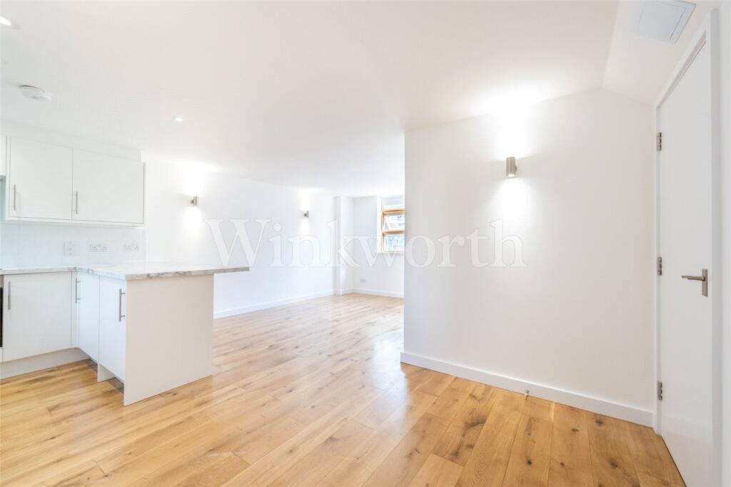 1 bed Apartment for rent in London. From Winkworth - Golders Green 1 bed Apartment for rent in London. From Winkworth - Golders Green