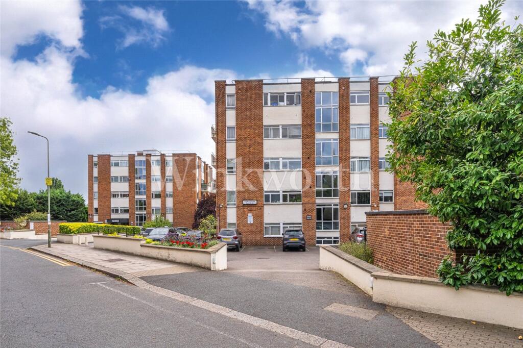 1 bed Apartment for rent in Hendon. From Winkworth - Golders Green 1 bed Apartment for rent in Hendon. From Winkworth - Golders Green