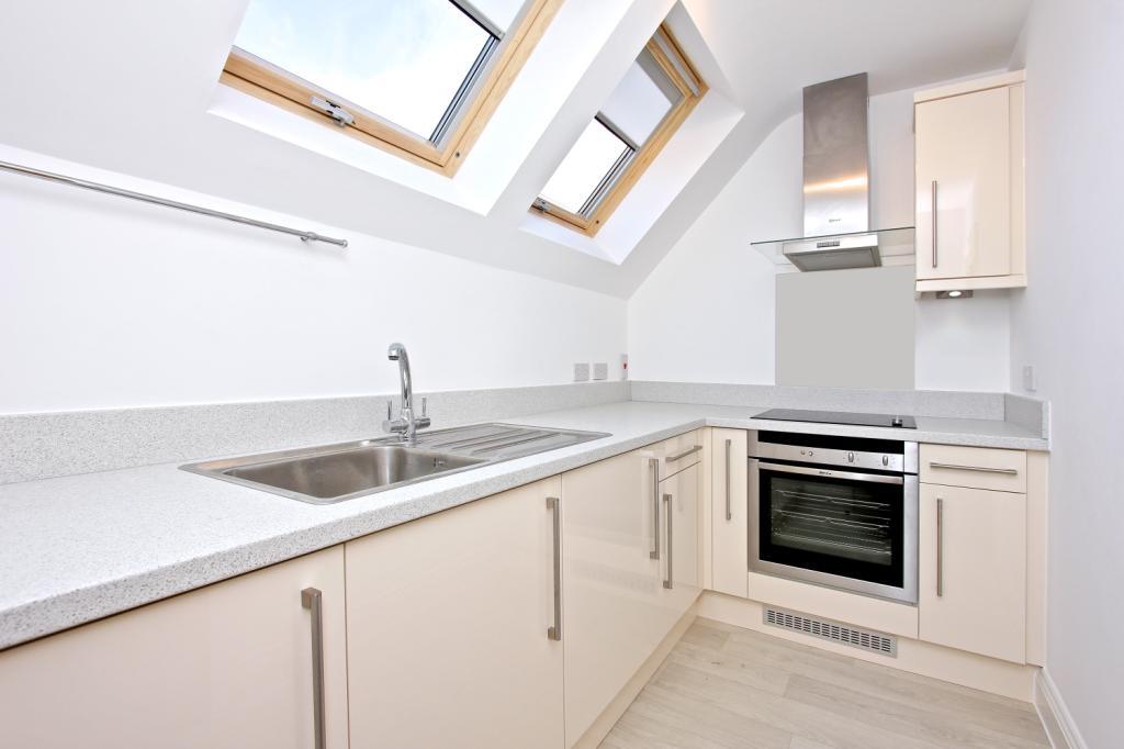 1 bed Apartment for rent in London. From Winkworth - Golders Green