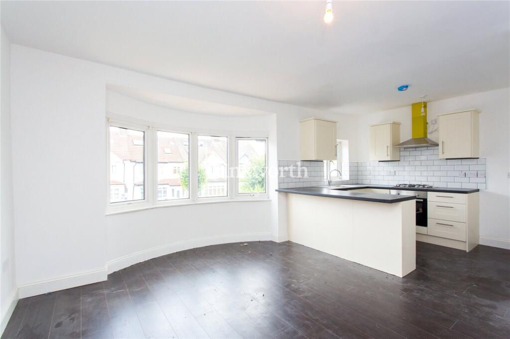 3 bed Apartment for rent in Hendon. From Winkworth - Golders Green 3 bed Apartment for rent in Hendon. From Winkworth - Golders Green