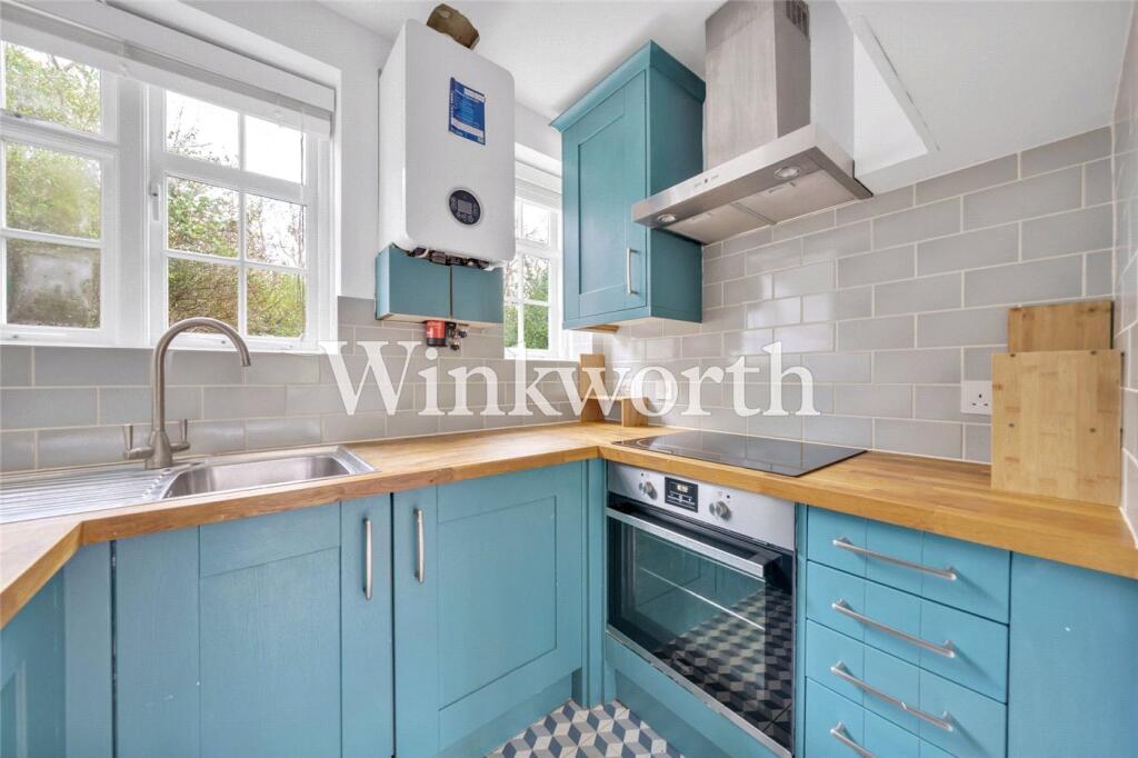2 bed Apartment for rent in Finchley. From Winkworth - Golders Green 2 bed Apartment for rent in Finchley. From Winkworth - Golders Green