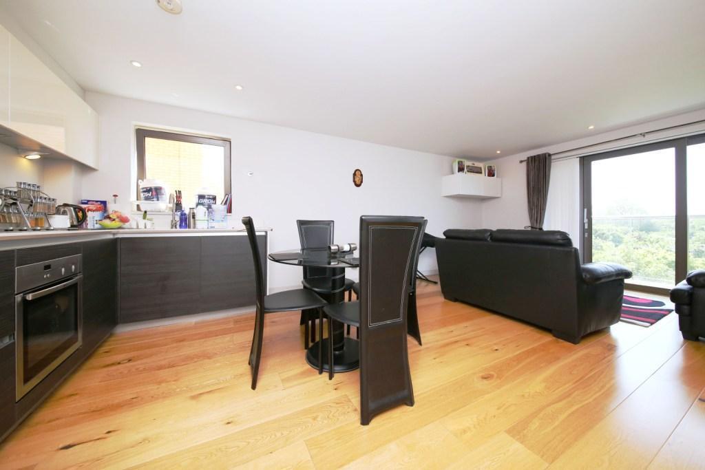 2 bed Apartment for rent in Willesden. From Winkworth - Golders Green