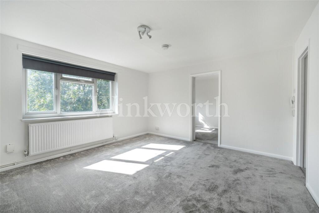 3 bed Apartment for rent in Hendon. From Winkworth - Golders Green