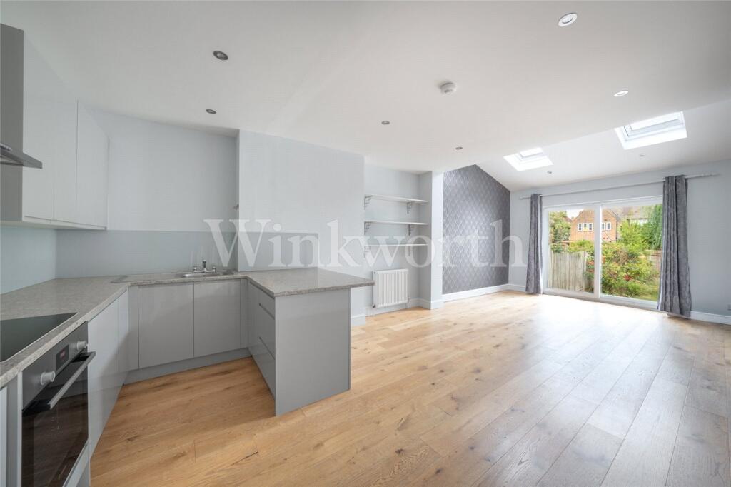 3 bed Apartment for rent in London. From Winkworth - Golders Green 3 bed Apartment for rent in London. From Winkworth - Golders Green