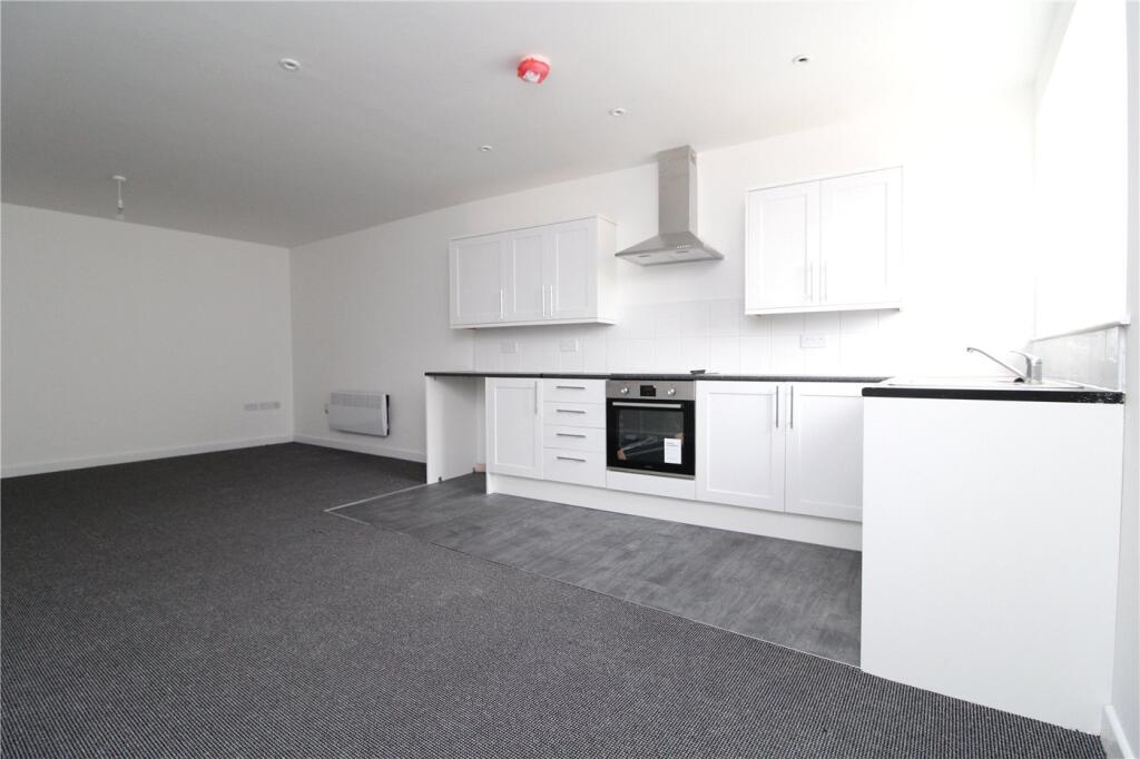 1 bed Apartment for rent in Grantham. From Winkworth - Grantham 1 bed Apartment for rent in Grantham. From Winkworth - Grantham