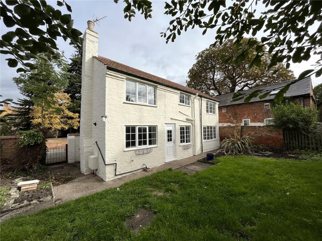 3 bed Detached for rent in Orston. From Winkworth - Grantham 3 bed Detached for rent in Orston. From Winkworth - Grantham