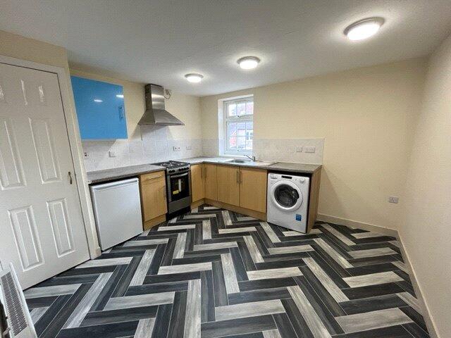 2 bed Apartment for rent in Grantham. From Winkworth - Grantham 2 bed Apartment for rent in Grantham. From Winkworth - Grantham