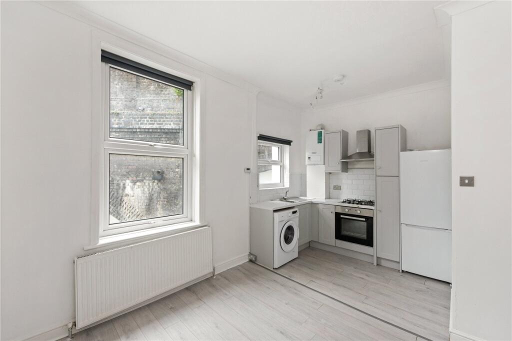 2 bed Apartment for rent in Hackney. From Winkworth - Hackney 2 bed Apartment for rent in Hackney. From Winkworth - Hackney