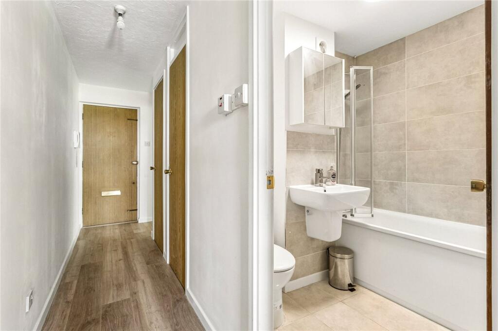 1 bed Apartment for rent in Hackney. From Winkworth - Hackney 1 bed Apartment for rent in Hackney. From Winkworth - Hackney