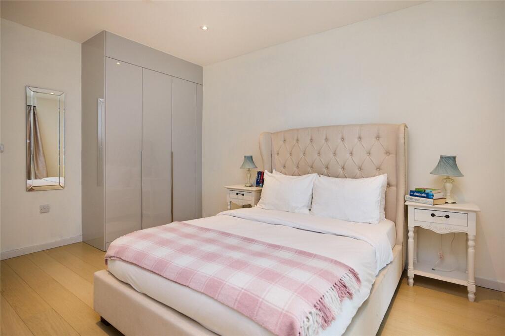 1 bed Not Specified for rent in Stratford. From Winkworth - Hackney 1 bed Not Specified for rent in Stratford. From Winkworth - Hackney