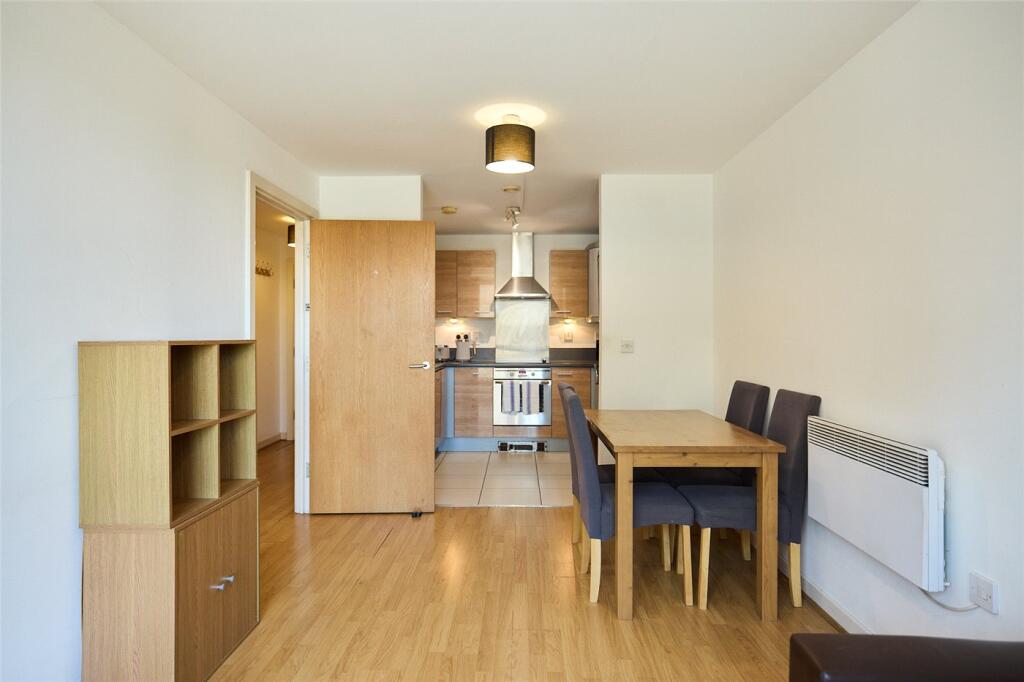 1 bed Apartment for rent in London. From Winkworth - Hackney 1 bed Apartment for rent in London. From Winkworth - Hackney