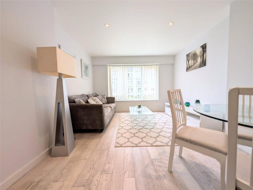 2 bed Apartment for rent in Hendon. From Winkworth - Hendon 2 bed Apartment for rent in Hendon. From Winkworth - Hendon