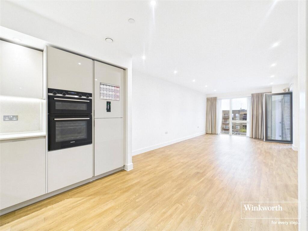 3 bed Apartment for rent in Hendon. From Winkworth - Hendon 3 bed Apartment for rent in Hendon. From Winkworth - Hendon