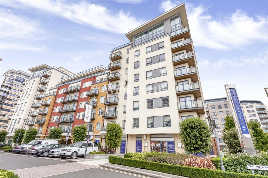 4 bed Studio for rent in Hendon. From Winkworth - Hendon 4 bed Studio for rent in Hendon. From Winkworth - Hendon