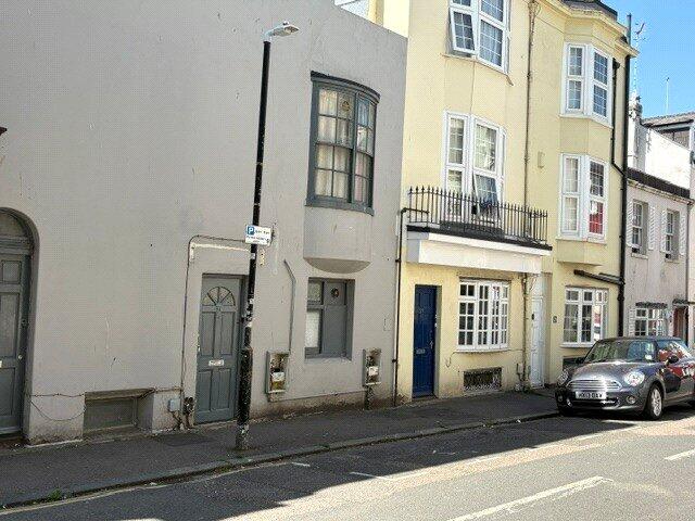 1 bed Apartment for rent in Brighton and Hove. From Winkworth - Hove 1 bed Apartment for rent in Brighton and Hove. From Winkworth - Hove