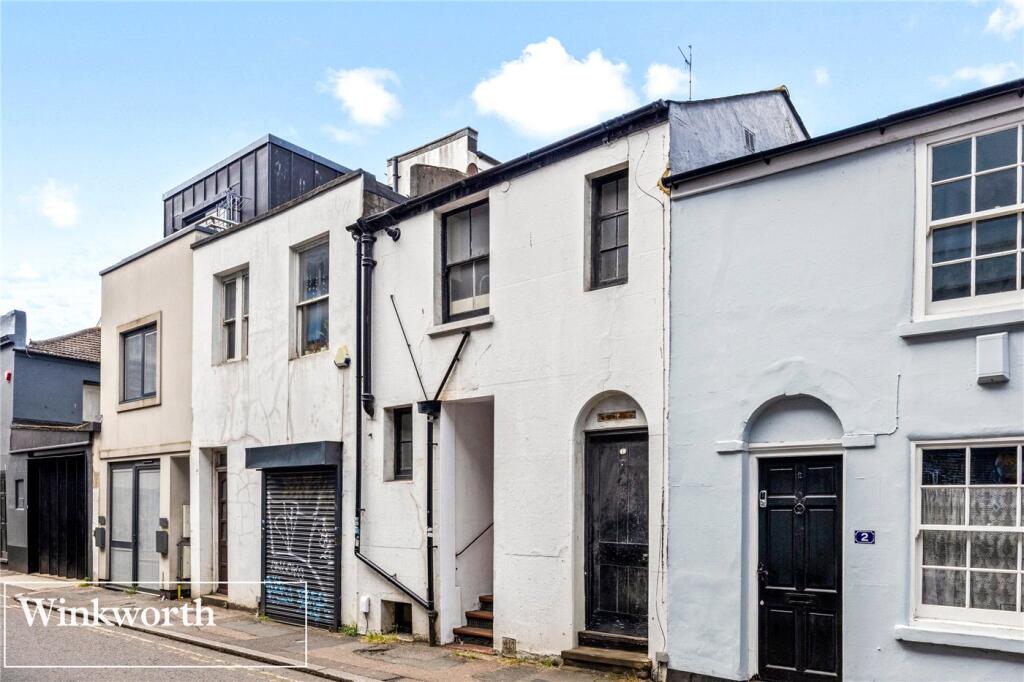 2 bed Apartment for rent in Brighton and Hove. From Winkworth - Hove 2 bed Apartment for rent in Brighton and Hove. From Winkworth - Hove