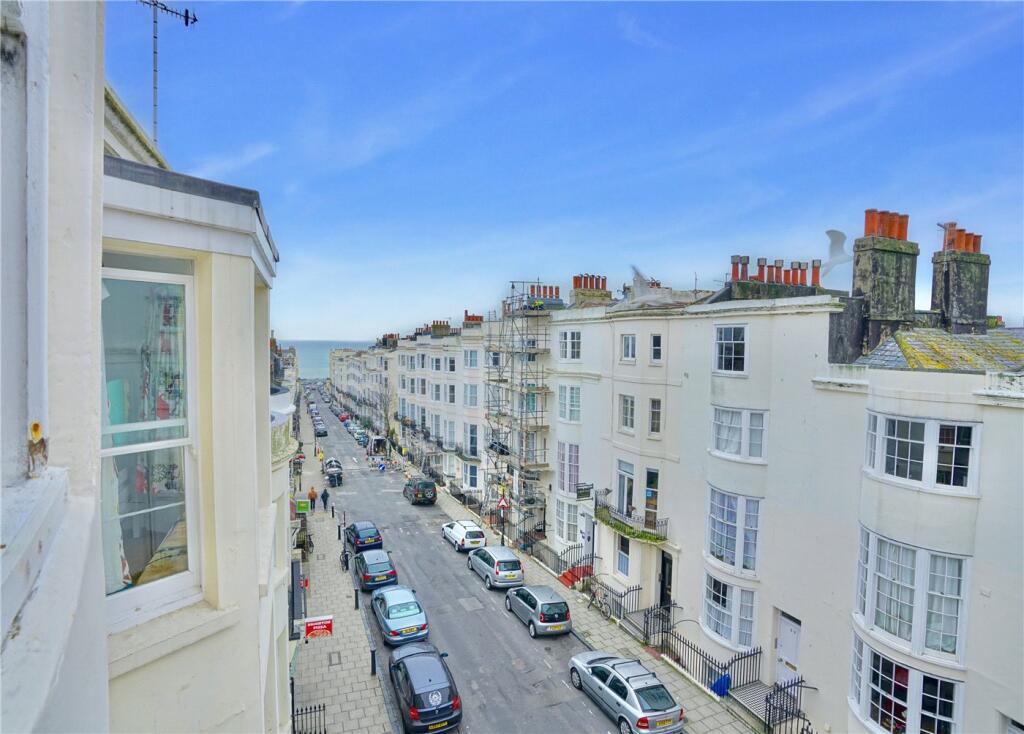 2 bed Apartment for rent in Brighton and Hove. From Winkworth - Hove 2 bed Apartment for rent in Brighton and Hove. From Winkworth - Hove