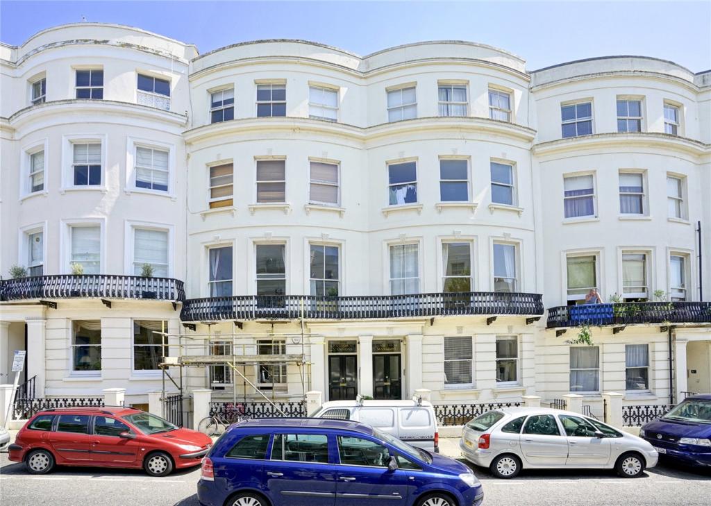 2 bed Apartment for rent in Brighton and Hove. From Winkworth - Hove 2 bed Apartment for rent in Brighton and Hove. From Winkworth - Hove