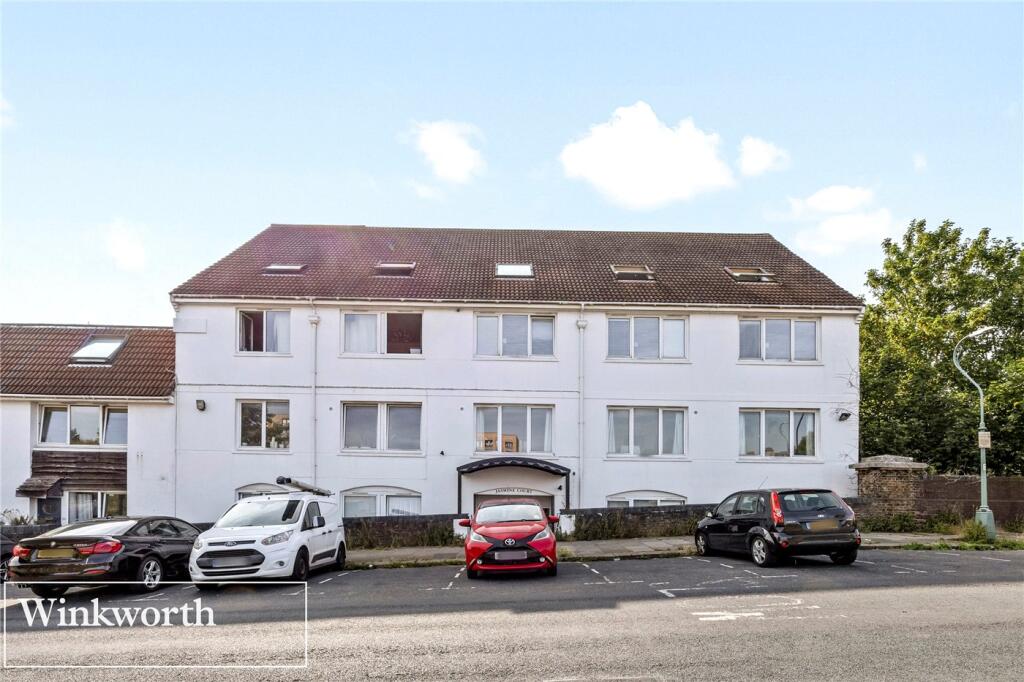 2 bed Apartment for rent in Brighton and Hove. From Winkworth - Hove 2 bed Apartment for rent in Brighton and Hove. From Winkworth - Hove