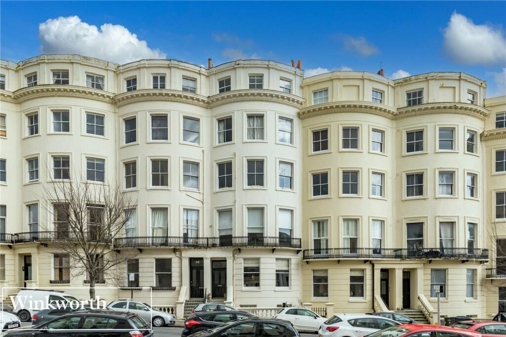 1 bed Apartment for rent in Brighton and Hove. From Winkworth - Hove 1 bed Apartment for rent in Brighton and Hove. From Winkworth - Hove