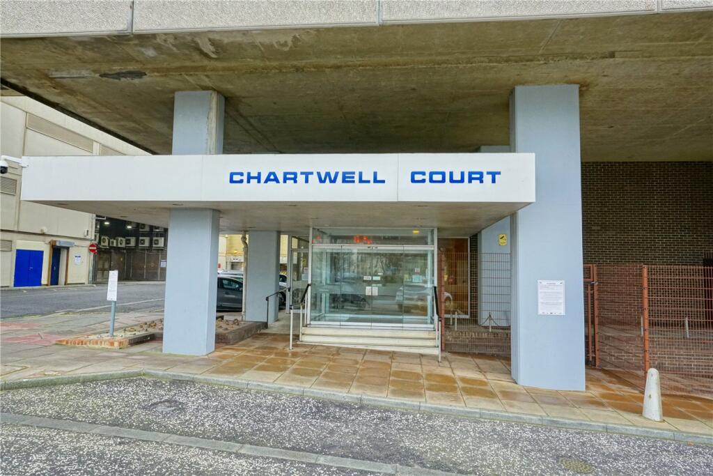 1 bed Apartment for rent in Brighton and Hove. From Winkworth - Hove 1 bed Apartment for rent in Brighton and Hove. From Winkworth - Hove